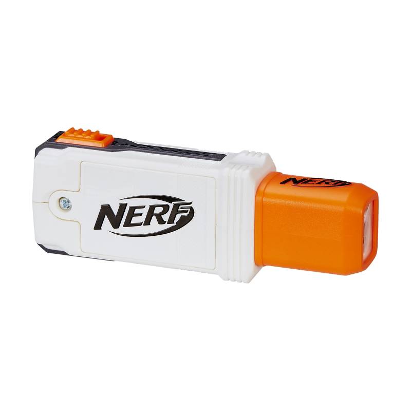 Nerf - Accesorio Modulus Tactical Light