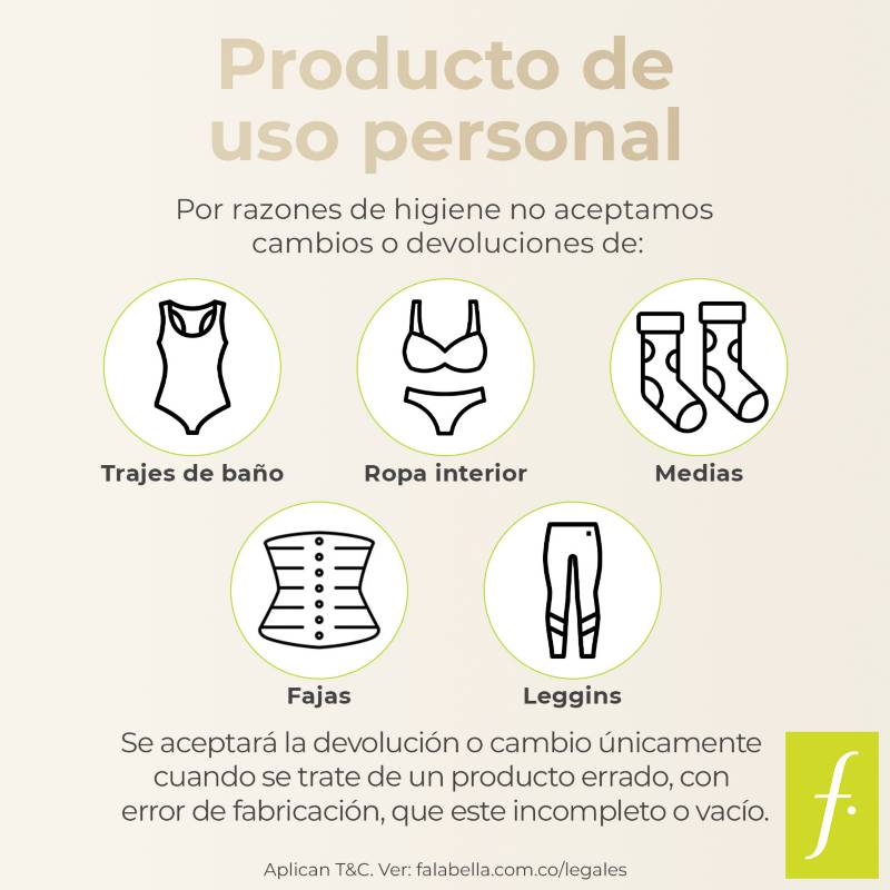 tenemos 20% de descuento en fajas por este súper mes de las madres, aú