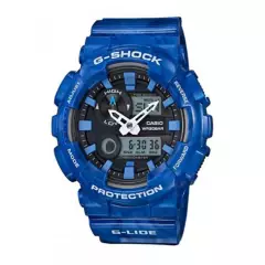 G-SHOCK - Reloj Hombre G-Shock