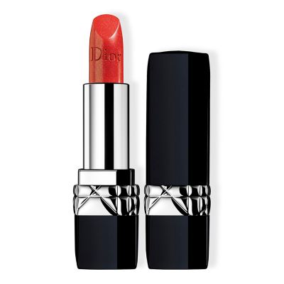 Labial-Rouge Dior F002783047