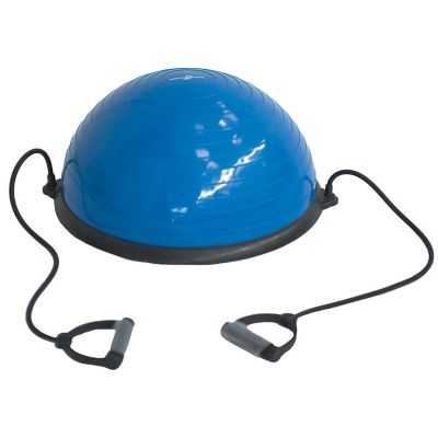 Bosu O Superficie Inestable Sportfitness 71271