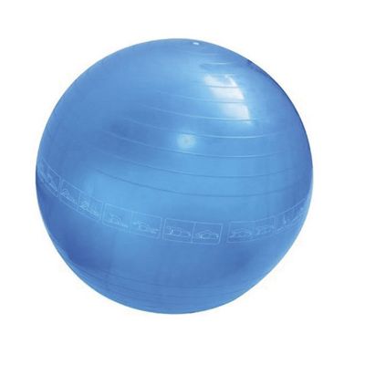 Bola De Gimnasia 75 Cm Sportfitness 71554Az