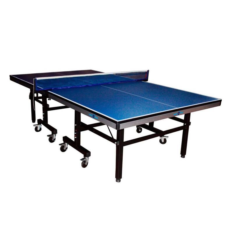 Sportfitness - Mesa de ping-pong