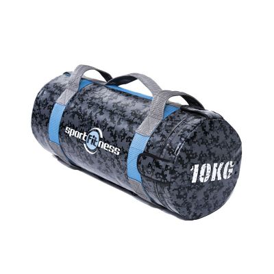 Bolsa De Poder 10 Kg Sportfitness 71549