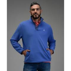 Polo Ralph Lauren - Sweater Hombre Polo Ralph Lauren