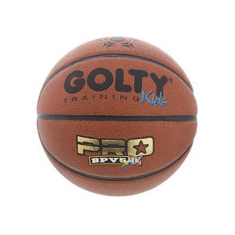GOLTY - Balón Balonces Pro Training Bpv5