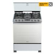 Congelador Vertical Electrolux EFCC15C3HQW 145 lt ELECTROLUX