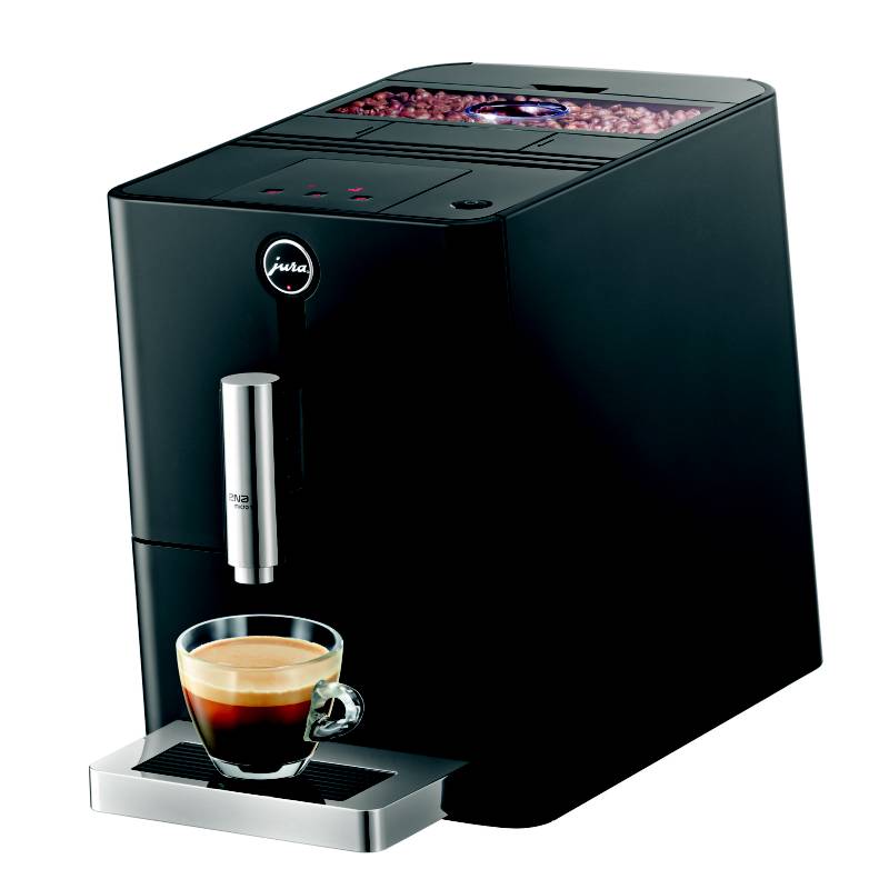 Jura - Máquina de Café Miro 1