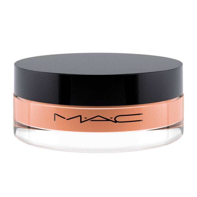 MAC - Studio Fix Perfecting Powder