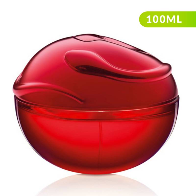 DKNY - Perfume Donna Karan Be Tempted Mujer 100 ml EDP