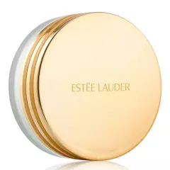 ESTEE LAUDER - Limpiador Facial Night Micro Estee Lauder para Todo tipo de piel 62.36 g