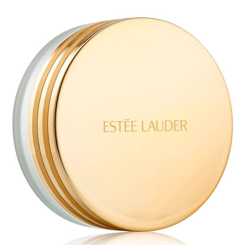 Estee Lauder - Limpiador facial Advanced Night Micro Cleansing 2.2 Oz