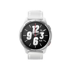 Smart watch Xiaomi S1 Active GL 35.5 mm Reloj inteligente deportivo hombre y mujer. Mide ritmo cardíaco, velocidad, consumo calorías. Resistente al agua. Compatible Android / iOS