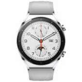 Smart watch Xiaomi S1 GL 35.5 mm Reloj inteligente hombre y mujer. Control sueño, frecuencia cardiaca. Diseño personalizables. Resistente al agua