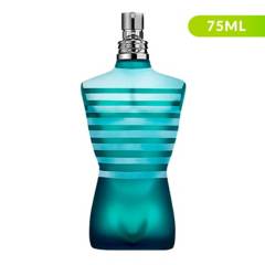 Perfume Jean Paul Gaultier Le Mâle Hombre 75 ml EDT