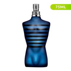 Perfume Jean Paul Gaultier Le Mâle Ultra Hombre 75 ml EDT