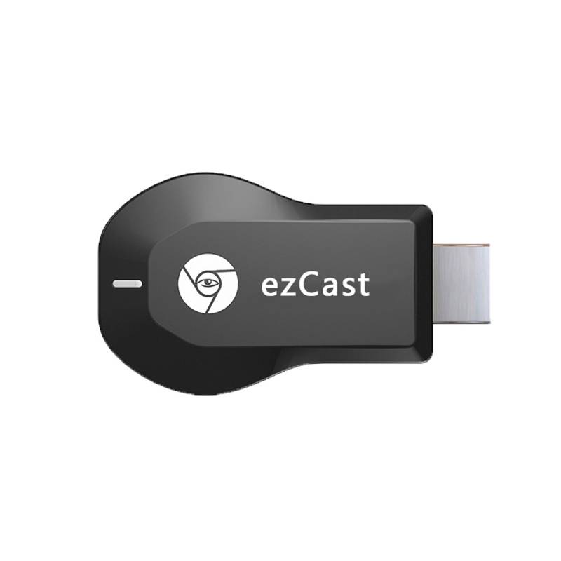 Ezcast - WiFi Display - Convierte en Smart TV