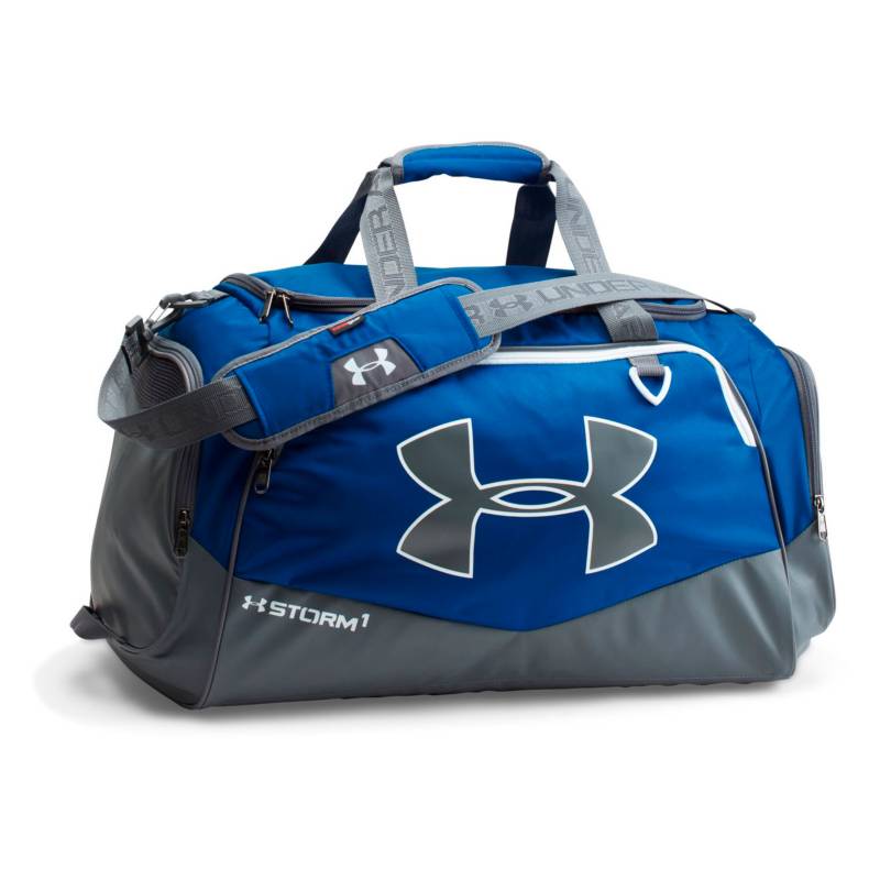 Under Armour - Morral Undeniable