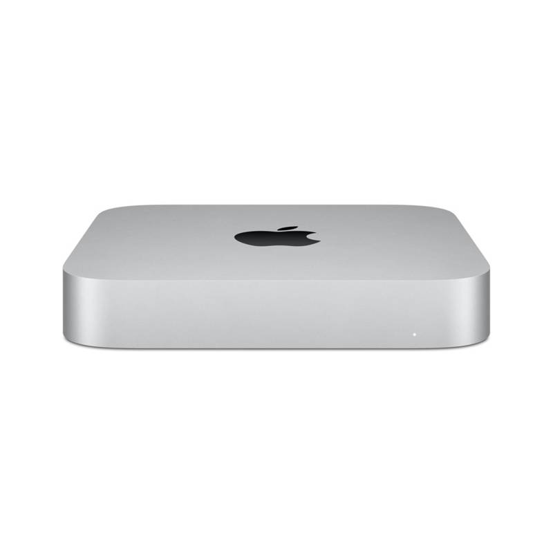 APPLE - Mac Mini Apple Chip M1 8GB 256GB