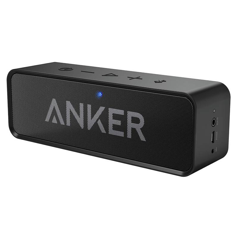 Anker - Parlante Sound Core A3102H11