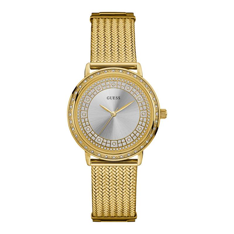 Guess - Reloj Mujer Guess Willow W0836L3