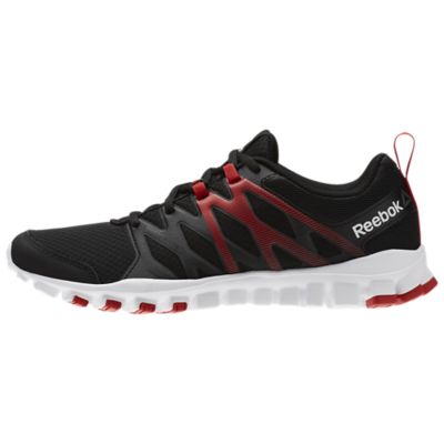 reebok realflex train 4.0 ps