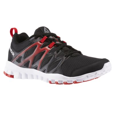 reebok realflex train 4.0 ps