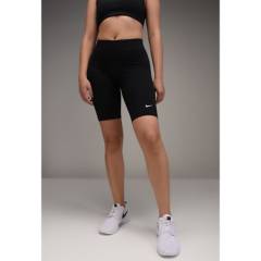 Chanel - Pantaloneta Nike Mujer