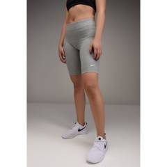 CHANEL - Pantaloneta Nike Mujer