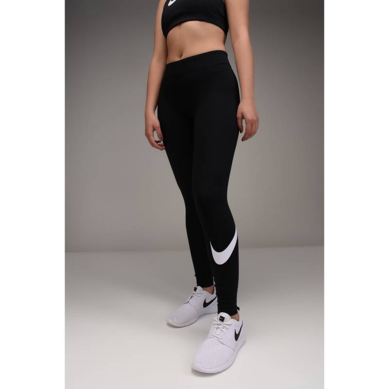 Nike - Mallas deportivas de mujer