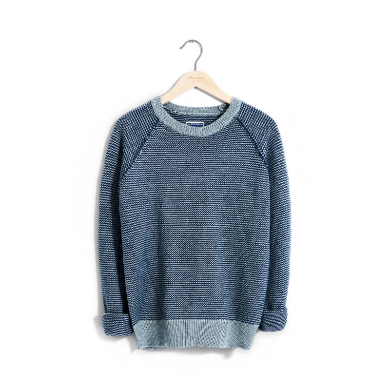 Color Siete - Sweater 