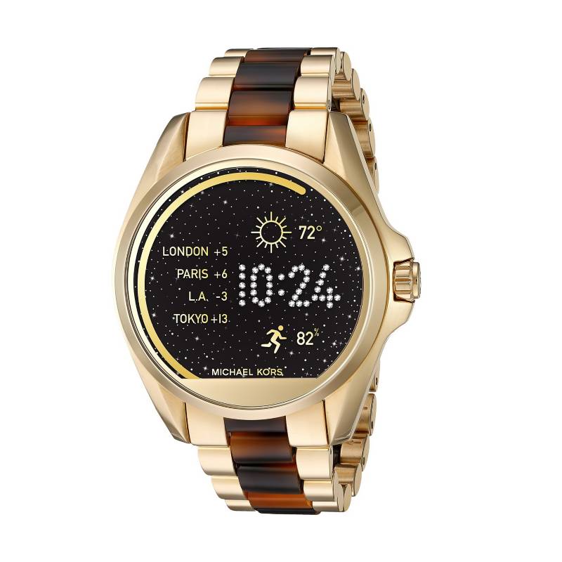 MICHAEL KORS - Reloj Smartwatch MKT5003