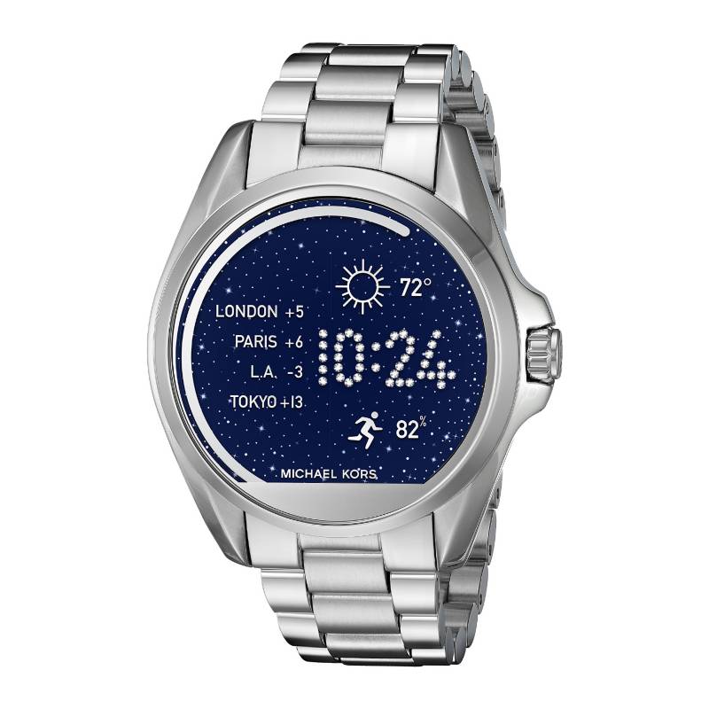 MICHAEL KORS - Reloj Smartwatch MKT5012