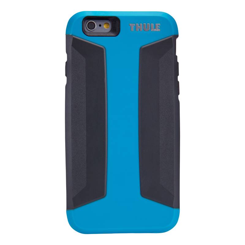 Thule - Carcasa para iPhone 6 TAIE-3124 Azul con Gris
