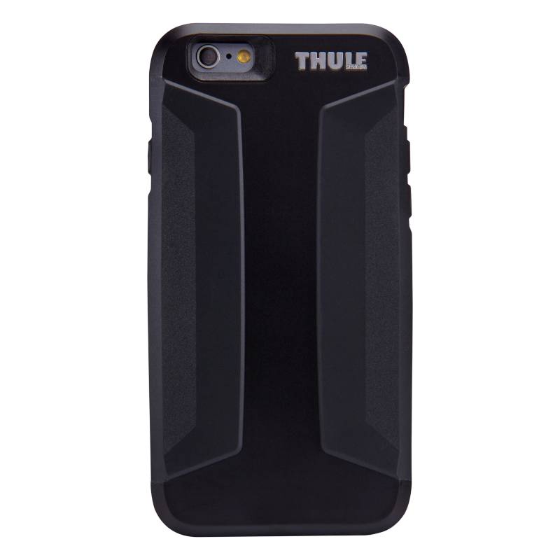 Thule - Carcasa para iPhone 6 TAIE-3125 Negro
