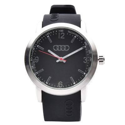 Reloj Hombre Audi falabella.com