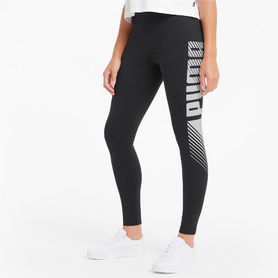 Leggins Puma Mujer