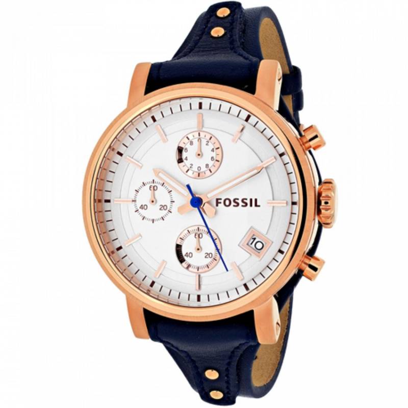 FOSSIL - Reloj