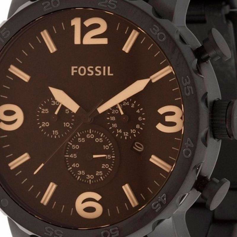 Reloj Hombre Fossil FOSSIL