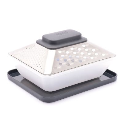 Caja Ralladora Prism Joseph Joseph Jph20104