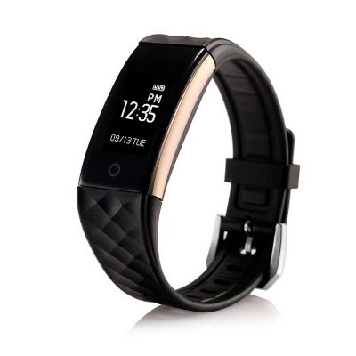 Banda Deportiva S2 Smartwatch