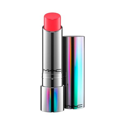 Bálsamo Labial Tendertalk Lip Balm Mac S2Kc01