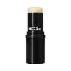 MAC - Hidratante Facial Prep + Prime Essential Oils Stick MAC 13.5 g