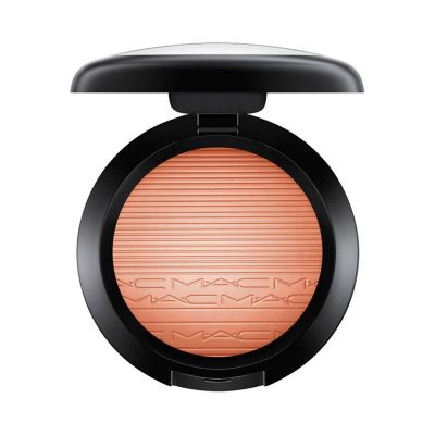 MAC Cosmetics Rubor Extra Dimension - Falabella.com