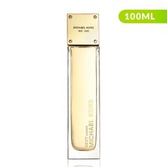 Michael Kors - Perfume Michael Kors Sexy Amber Mujer 100 ml EDP