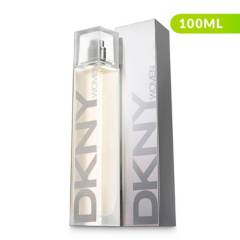 DKNY - Perfume DKNY Women Mujer 100 ml EDP