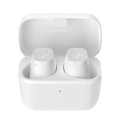 Sennheiser - Audífonos earbuds Sennheiser Bluetooth CX True Noise cancelling