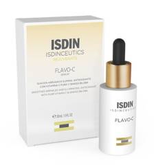 ISDIN - Sérum Isdinceutics Rejuvenate Flavo C Isdin para Todo tipo de piel 30 ml