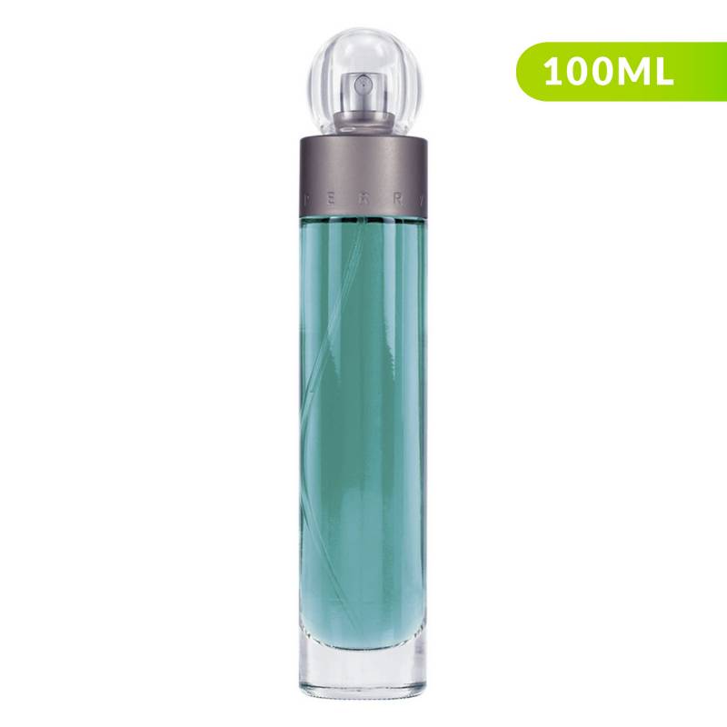 PERRY ELIS PERFUMERIA - Perfume 360 For Men EDT Spray 100 ml