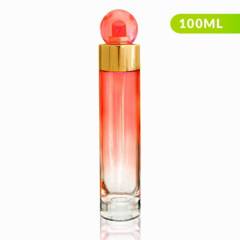 PERRY ELIS PERFUMERIA - Perfume 360 Coral For Women EDP 100 ml